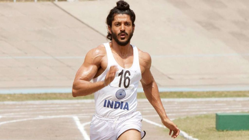 Farhan Akhtar