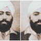 Shaheed Udham Singh death anniversary: All you need to know about freedom fighter who avenged Jallianwala Bagh massacre