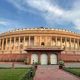 Data Protection Bill tabled in Parliament