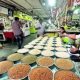 Rise in prices of food items hit common man’s budget