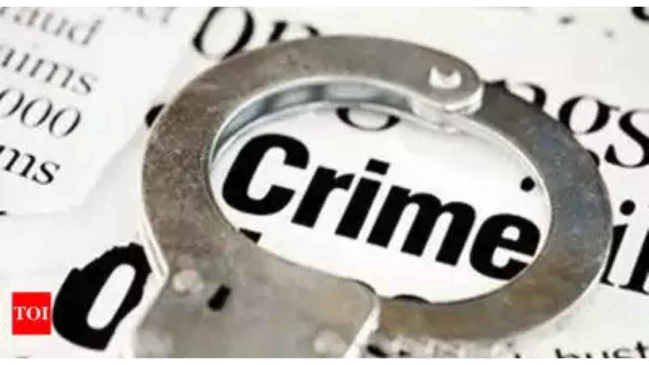 4 Bengaluru policemen suspended for trying to extort Rs 3lac from suspect in Kerala
