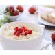 National Rice Pudding Day: Make your day sweeter by making this delicious dessert