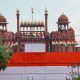 PM MOdi to address in Red Fort on Independence Day