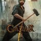 Gadar 2 Movie Review: Sunny Deol, Ameesha Patel starrer wins over first group of audience