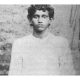 Khudiram Bose Death Anniversary: The brave freedom fighter who gave up his life for the independence of our country
