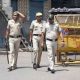Minor boy discovered dead inside a bed box in Delhi’s Inderpuri