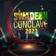 Swadesh Conclave 2023