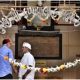 Happy Navroz 2023: Parsis across India celebrate Parsi New Year