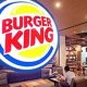 Burger King drops tomatoes from its wraps and burgers in many Indian outlets