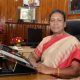 President Droupadi Murmu approves Assam delimitation, CM Himanta Biswa Sarma hails it as significant milestone