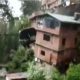 Sukhwinder Singh Sukhu blames Bihari architects for faulty constructions in Himachal Pradesh as houses in Shimla collapse after heavy rainfall
