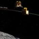 Chandrayaan 3: Vikram lander separated successfully from spacecraft, will land on moon on August 23
