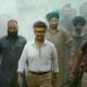 Jailer box office: Rajnikanth film earns Rs 235.6 crore