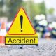 Bihar: Four killed, seven injured in bus-auto collision in Purnia