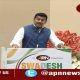 Rajyavardhan Singh Rathore hails influencers as leaders at Swadesh Conclave 2023