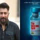 Vivek Agnihotri calls out big Bollywood directors, says they will never invest in film like The Vaccine War