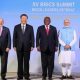 Johannesburg: PM Modi says India will be growth engine of the world at BRICS Summit 2023