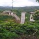 Mizoram railway bridge: Ashwini Vaishnaw announces ex-gratia compensation of Rs 10 lakh to kin of deceased
