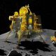 Chandrayaan 3: Pragyan rover successfully deployed on moon