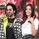 Ayushmann Khurrana, Ananya Panday & Manjot Singh step out to promote Dream Girl 2, film to hit theatres on 25 August