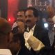 Watch: Video of ISRO Chief S Somanath partying reappears on social media, post Chandrayaan 3 success
