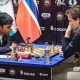 Praggnanandhaa loses 2023 FIDE World Cup to Magnus Carlsen in tie breaker