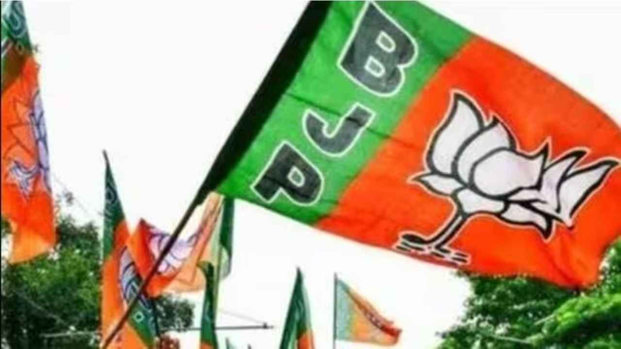 BJP to launch new social media apps for targeted outreach in 2024 elections