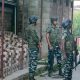 CRPF warns staff not to add friends, upload photos or videos in uniform on social media