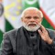 PM Modi apologises to Delhi residents, says they may face inconvenience during G20 Summit