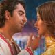 Dream Girl 2 box office collection day 1: Ayushmann Khurrana's biggest opening ever, earns upto Rs 10.69 crore