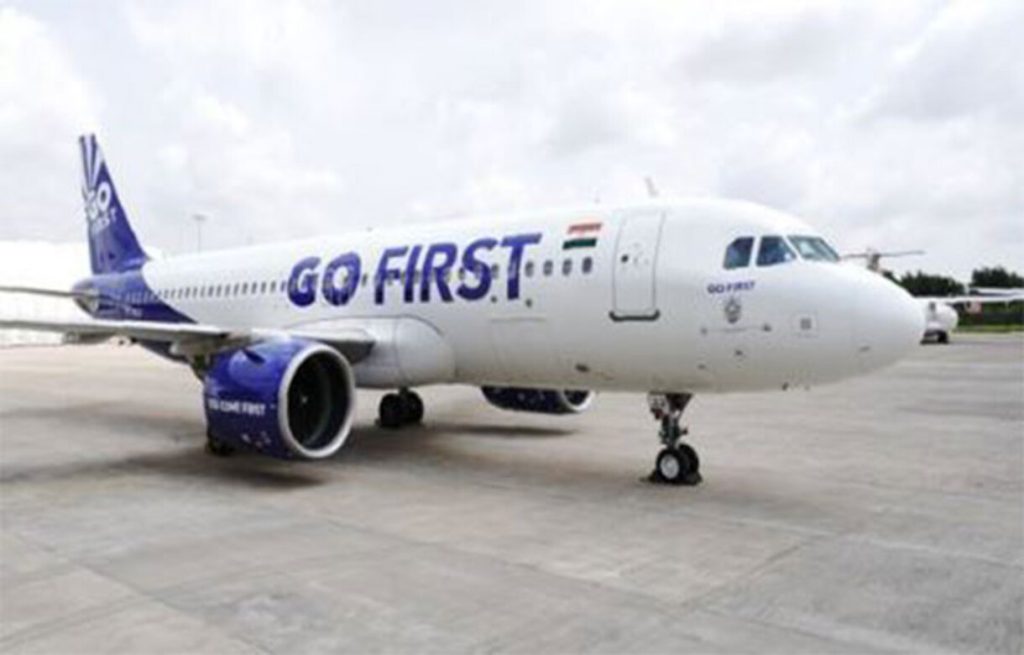 Go First flight cancellations extended till August 31 due to operational reasons, check details