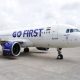 Go First flight cancellations extended till August 31 due to operational reasons, check details