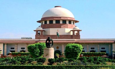 Article 370 hearing: Supreme Court seeks timeframe to restore Jammu-Kashmir statehood, Centre to respond on Thursday