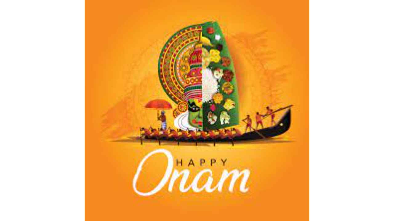 Happy Onam 2023: Celebrate festival of life and hope with friends and family