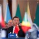 G20 Summit 2023: Beijing yet to confirm Xi Jinping’s participation in G-20 summit