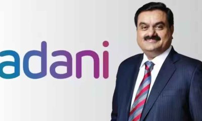 Adani group shares fall, as OCCRP report alleges opaque funds used to invest in Adani Group