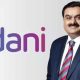 Adani group shares fall, as OCCRP report alleges opaque funds used to invest in Adani Group