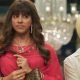 Dream Girl 2 box office: Ayushmann Khurrana film earns Rs 67.5 crore in its first week of release