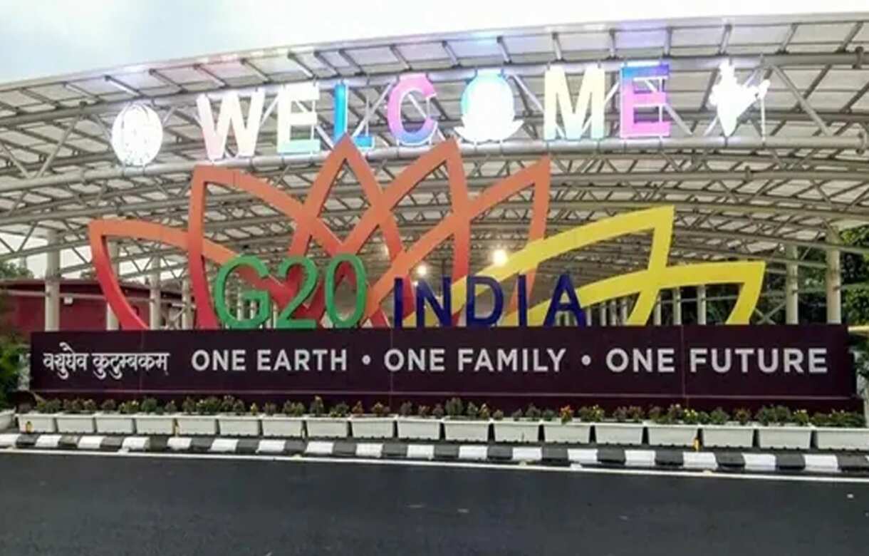 G20 Summit 2023: Delhi Traffic Police issues weekend advisory, major roads to remain restricted on September 2, 3