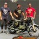 New Royal Enfield Bullet 350 launched, prices start at Rs 1.74 lakh