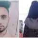 Hyderabad: Police arrest Pakistani man, who entered India illegally to meet his wife