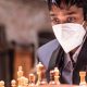 Indigo crew pens appreciation note for chess prodigy R Praggnanandhaa, hails inspiration for all