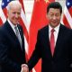 G20 Summit: Joe Biden disappointed over Xi Jinping’s absence from summit in Delhi