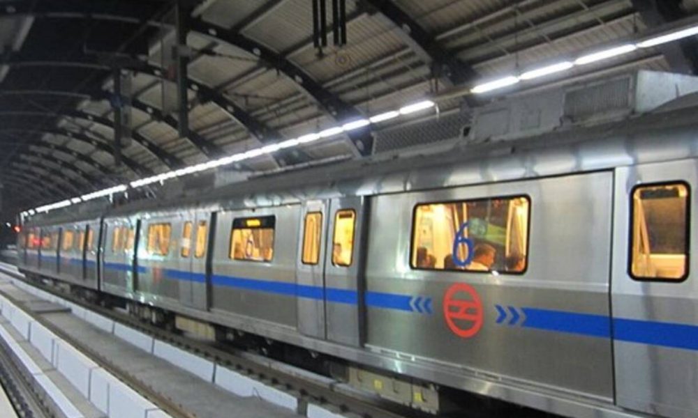 G20 Summit: 7 Delhi metro stations to remain closed from September 8-10