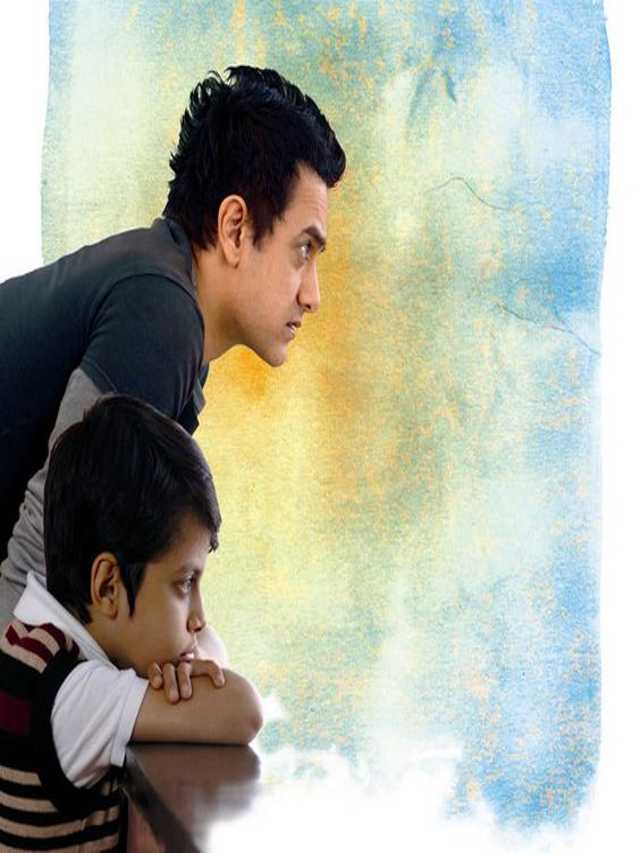 Films to revisit on Teachers Day