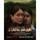 Jaane Jaan trailer: Kareena Kapoor film is an intriguing crime thriller