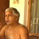 Watch: Lalu Prasad Yadav explains the difference between Bharat and India