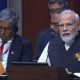 ASEAN-India Summit 2023: PM Narendra Modi says ASEAN will play important role in India’s Indo-Pacific initiative