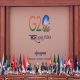 G20 Summit: Amit Shah congratulates PM Modi on success of G20 presidency, says summit leaves indelible victory mark