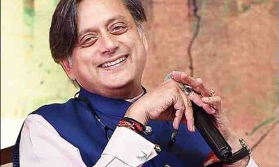 Shashi Tharoor hails New Delhi Declaration at G20, says not easy to pull off such diplomatic deal